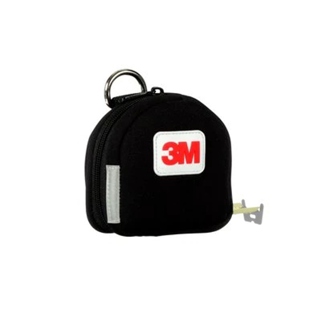 3M DBI-SALA Holster with Retractor and Large Tape Measure Sleeve from GME Supply