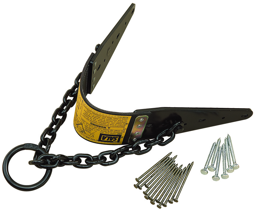 DBI Sala 2103673 Reusable Roof Anchor from GME Supply