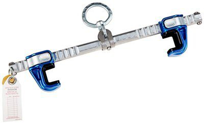 3M DBI-SALA Sliding Beam Anchor from GME Supply