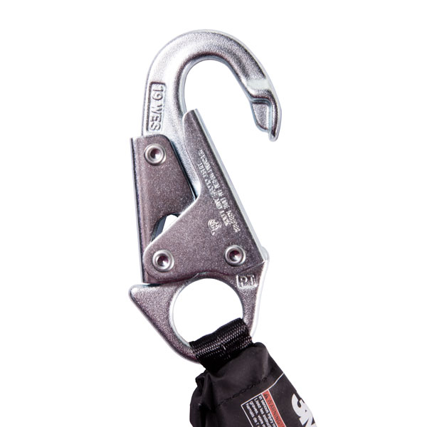 3M Protecta Rebel 11 Foot Web SRL from Columbia Safety