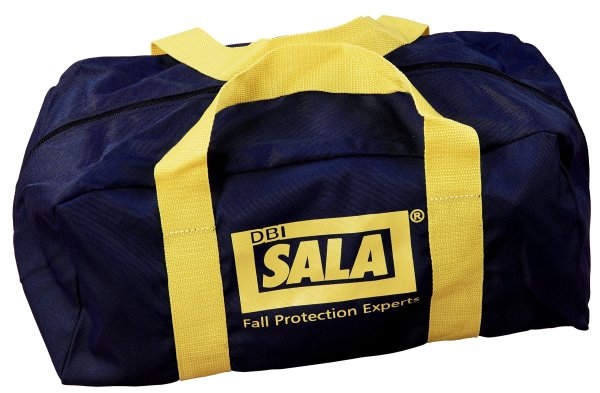 9511597 DBI Sala Harness and Equipment Bag from GME Supply