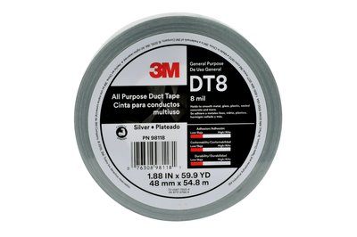 3M-7100158345