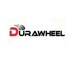 This product's manufacturer is DuraWheel
