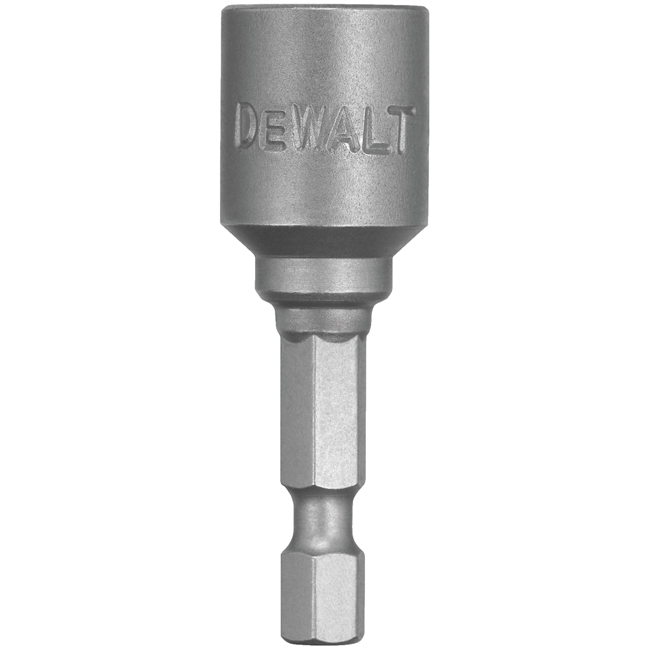 DW-DW2228B