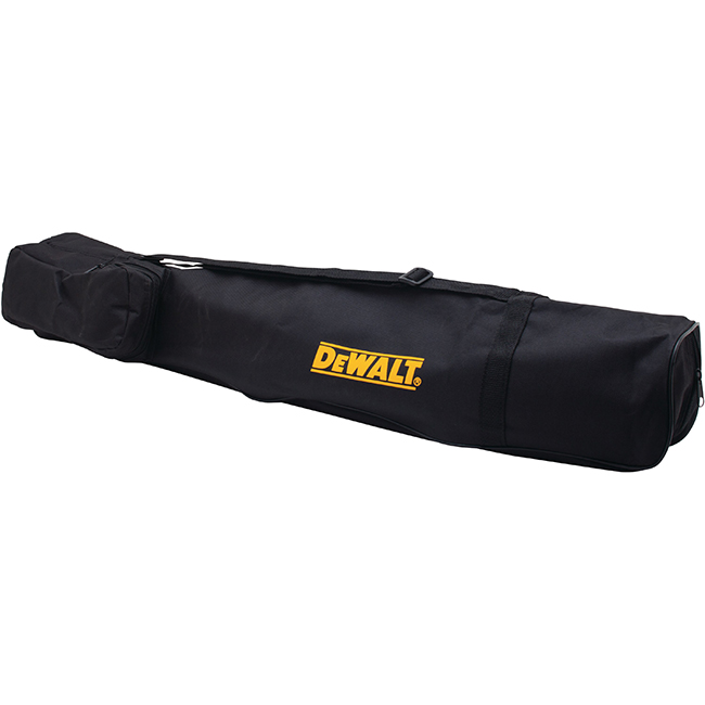 Dewalt Telescoping Pole for Mounting Laser from GME Supply