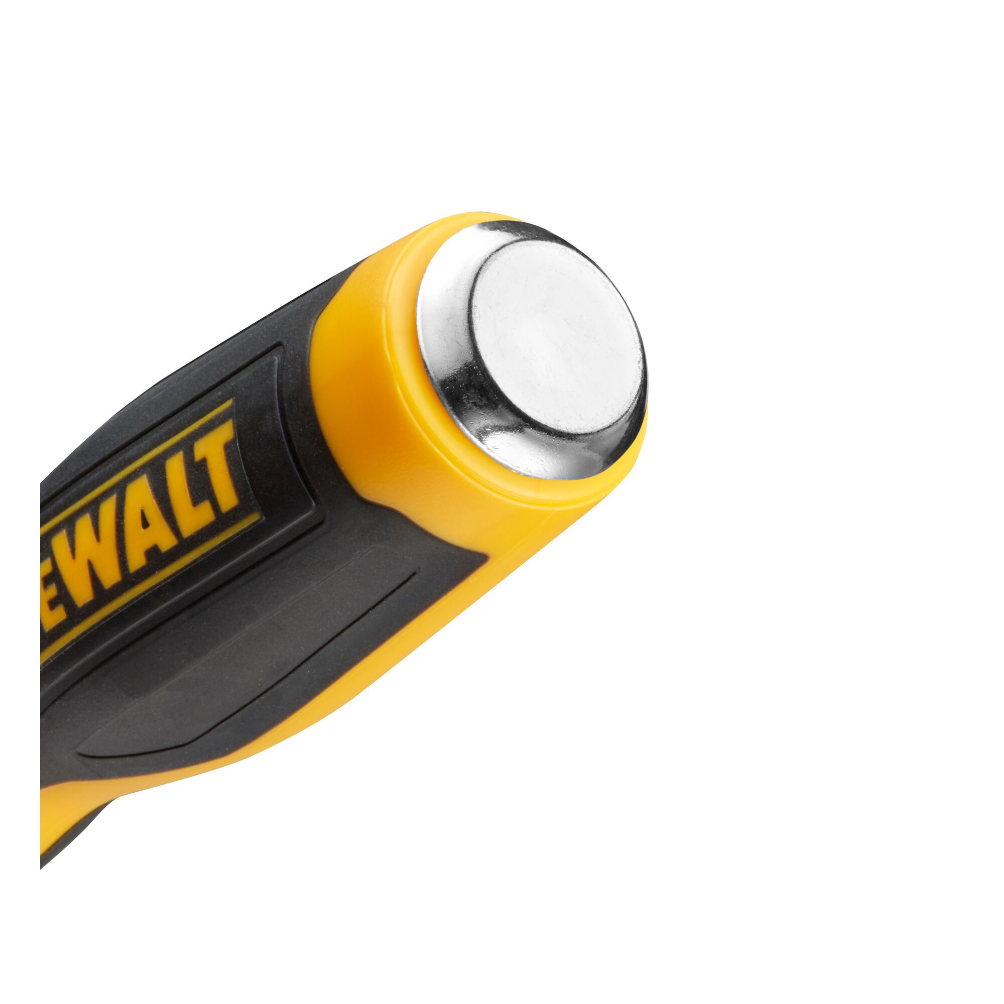 DeWALT 4 Piece Wood Chisel Set from GME Supply