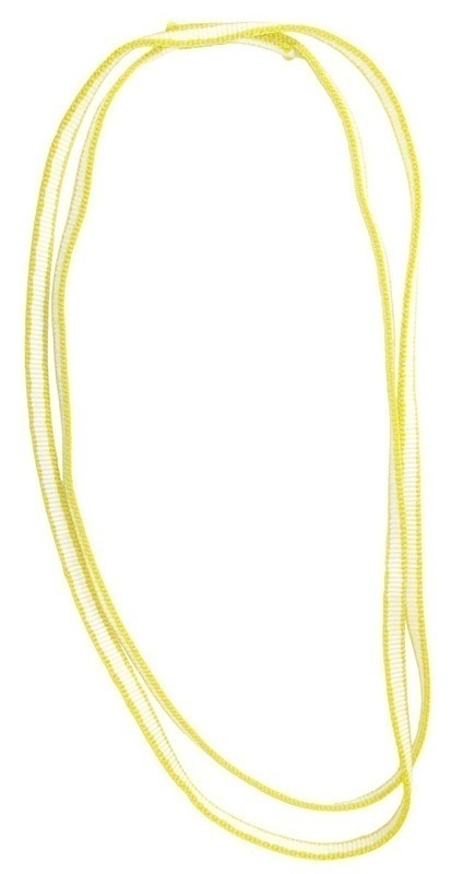 Sterling 10mm Dyneema Slings from GME Supply
