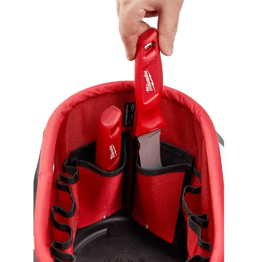 Milwaukee Aerial Oval Bag from GME Supply