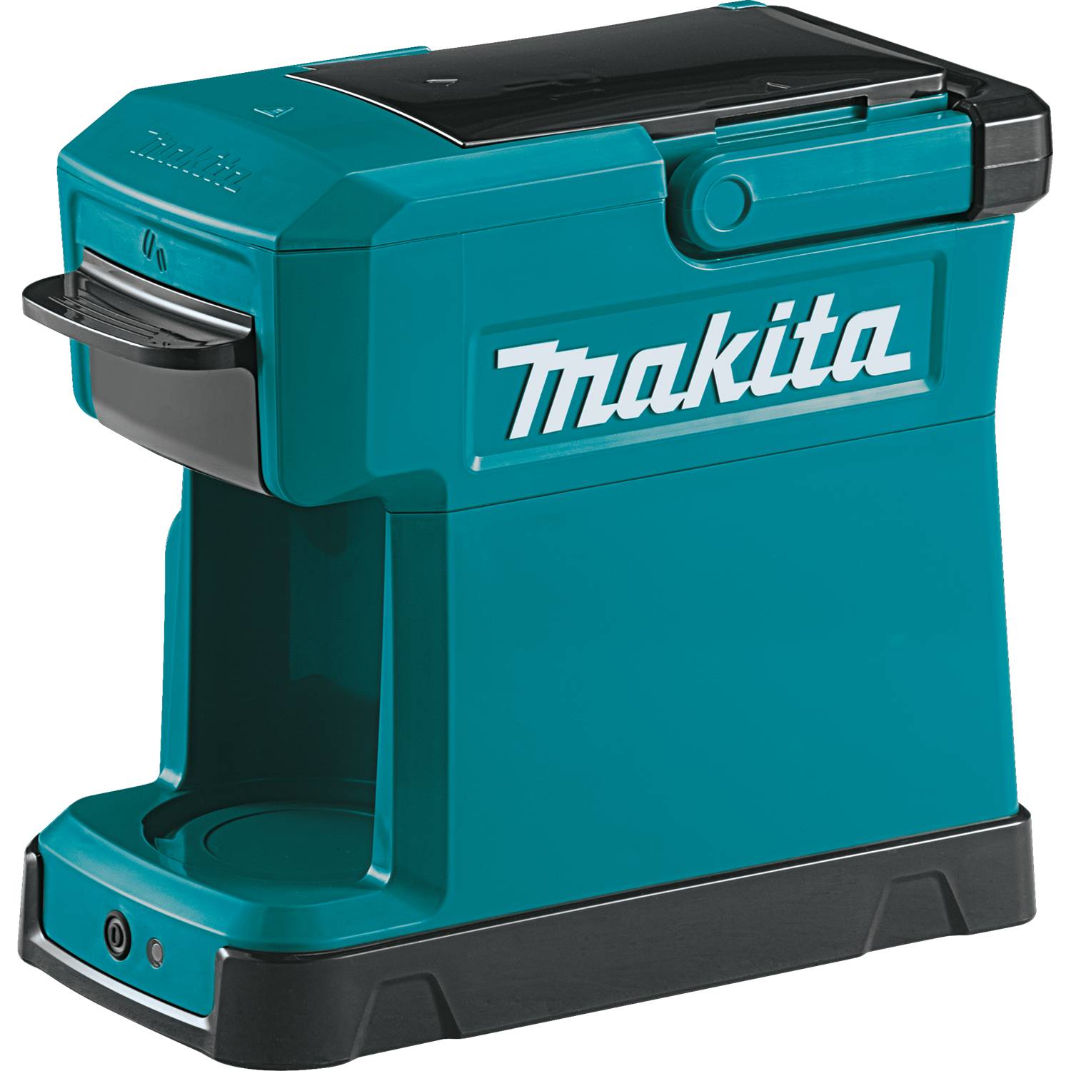 Makita 18V LXT Lithium-Ion Cordless Coffee Maker - Tool Only from GME Supply