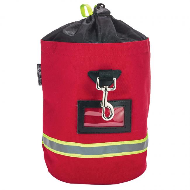 Ergodyne 5080L SCBA Mask Bag from GME Supply