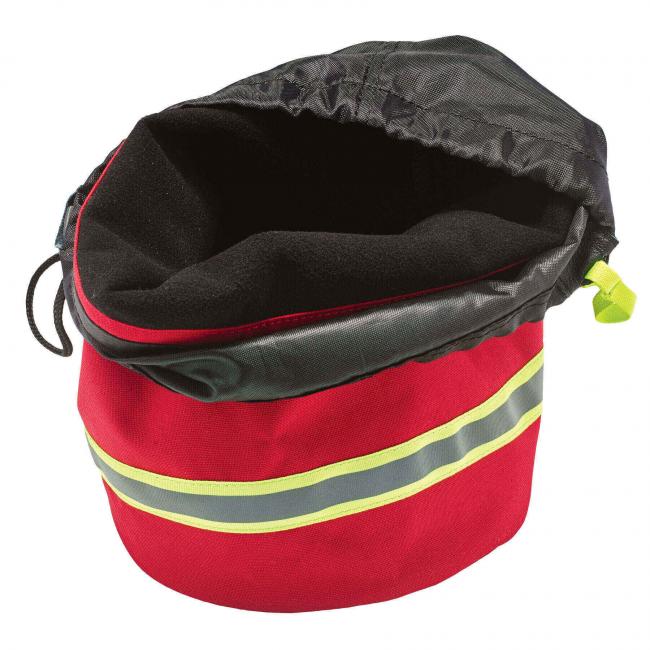 Ergodyne 5080L SCBA Mask Bag from GME Supply