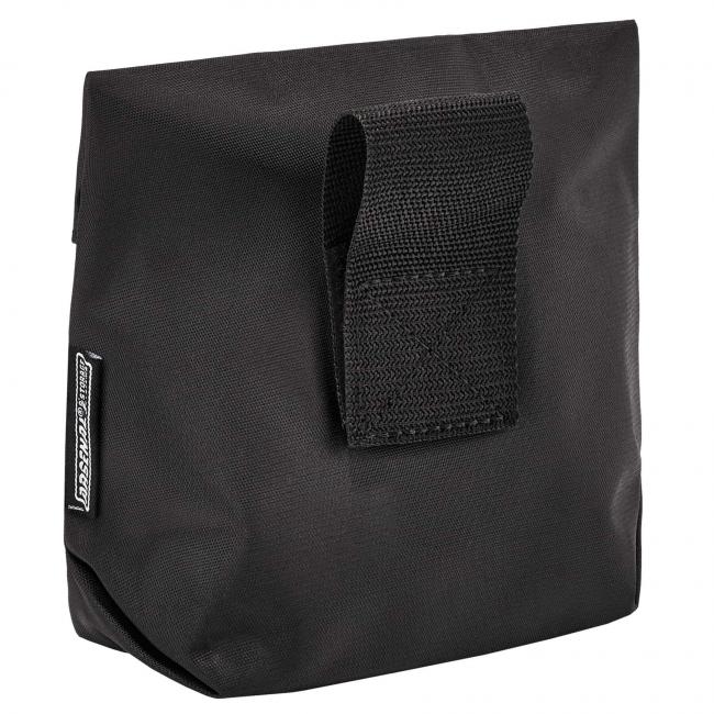 Ergodyne 5182 Arsenal Half Mask Respirator Bag  from GME Supply