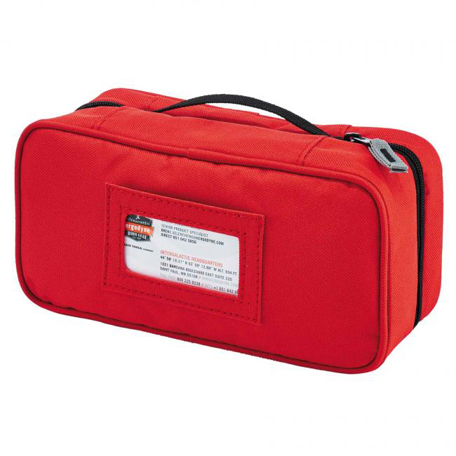 Ergodyne Arsenal 5875 Large Buddy Organizer from GME Supply