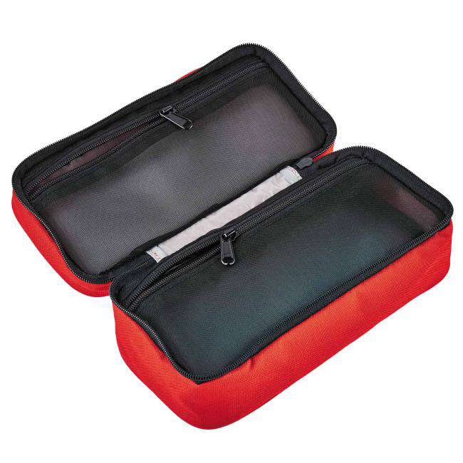 Ergodyne Arsenal 5875 Large Buddy Organizer from GME Supply