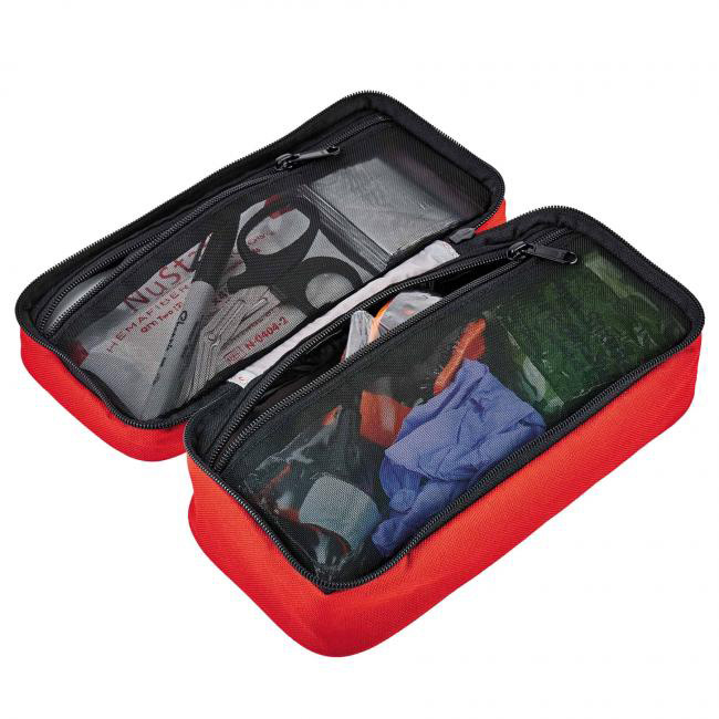 Ergodyne Arsenal 5875 Large Buddy Organizer from GME Supply