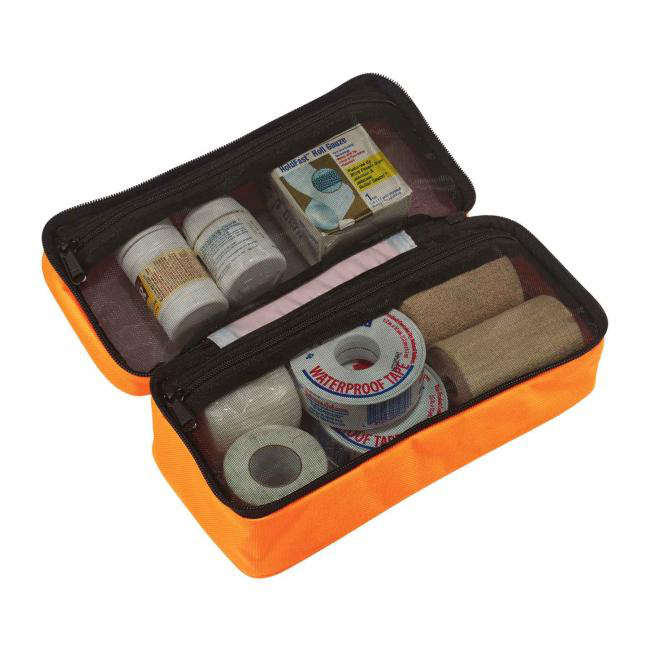 Ergodyne Arsenal 5875 Large Buddy Organizer from GME Supply