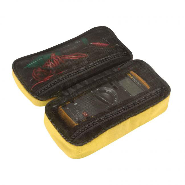 Ergodyne Arsenal 5875 Large Buddy Organizer from GME Supply