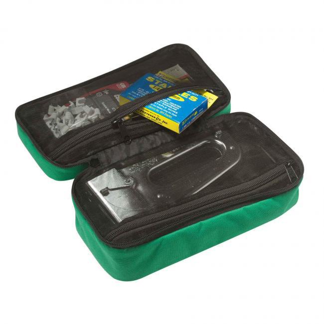 Ergodyne Arsenal 5875 Large Buddy Organizer from GME Supply