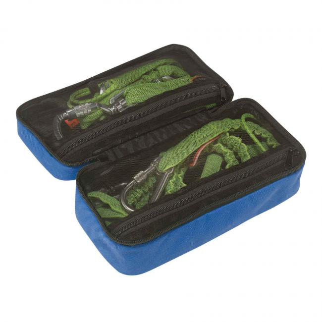 Ergodyne Arsenal 5875 Large Buddy Organizer from GME Supply