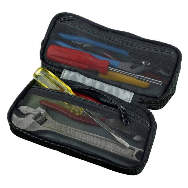 Ergodyne Arsenal 5875 Large Buddy Organizer from GME Supply