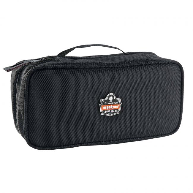 Ergodyne Arsenal 5875 Large Buddy Organizer from GME Supply