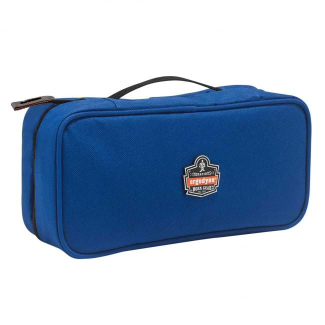 Ergodyne Arsenal 5875 Large Buddy Organizer from GME Supply