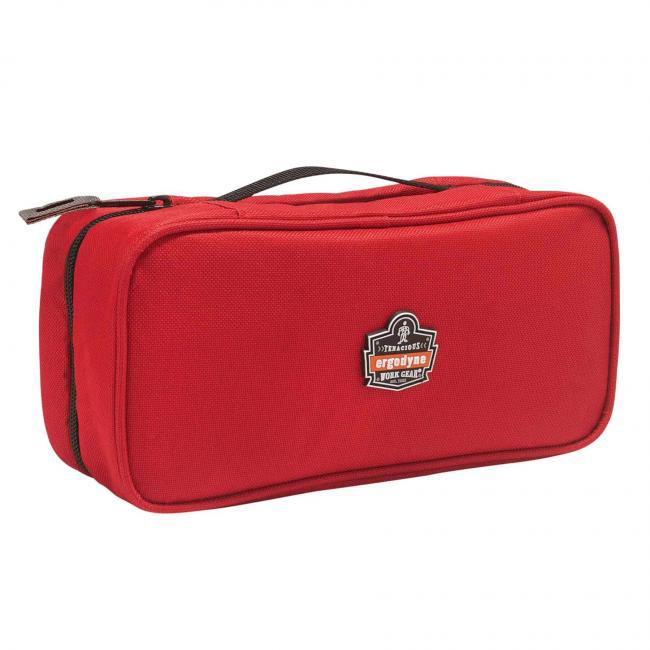 Ergodyne Arsenal 5875 Large Buddy Organizer from GME Supply