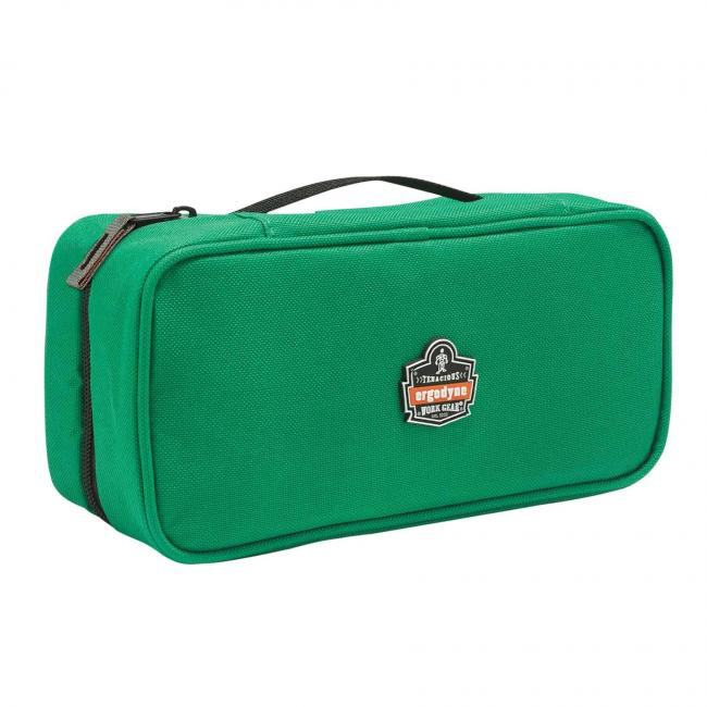 Ergodyne Arsenal 5875 Large Buddy Organizer from GME Supply