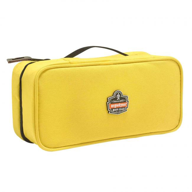 Ergodyne Arsenal 5875 Large Buddy Organizer from GME Supply