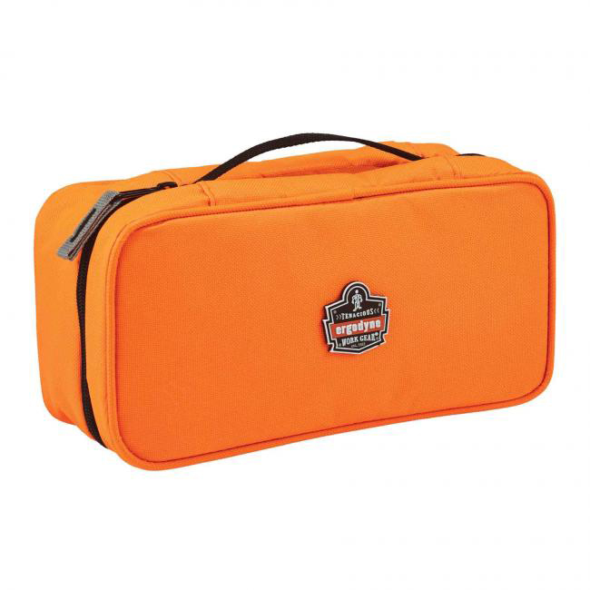 Ergodyne Arsenal 5875 Large Buddy Organizer from GME Supply