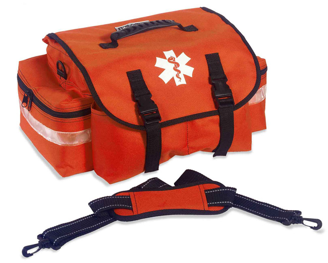 Ergodyne Arsenal 5210 Small Trauma Bag from GME Supply