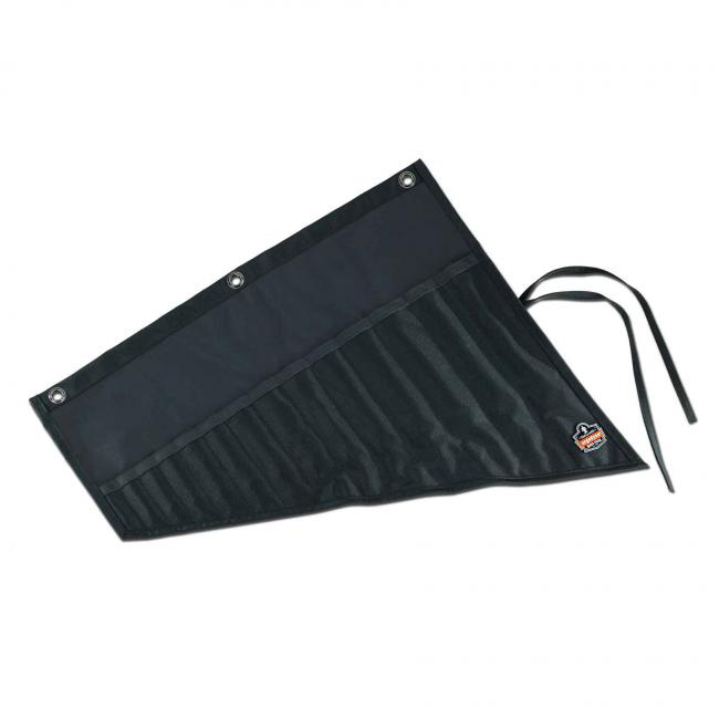 Ergodyne 5872 Arsenal Wrench Roll-Up from GME Supply