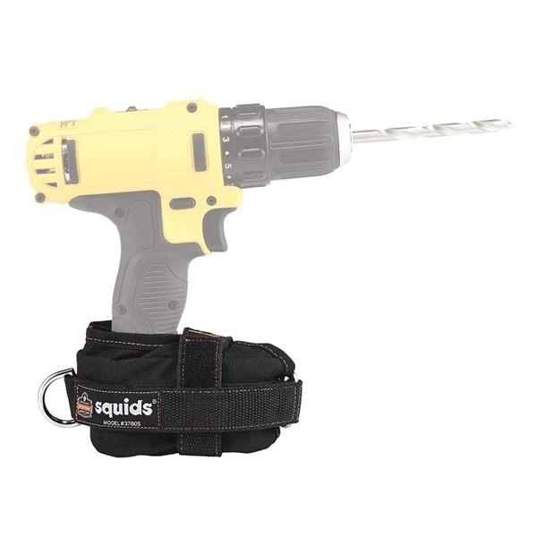 Ergodyne Squids 3780 Power Tool Trap from GME Supply