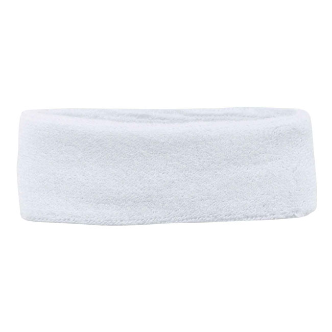 Ergodyne Chill-Its 6550 Headband from GME Supply