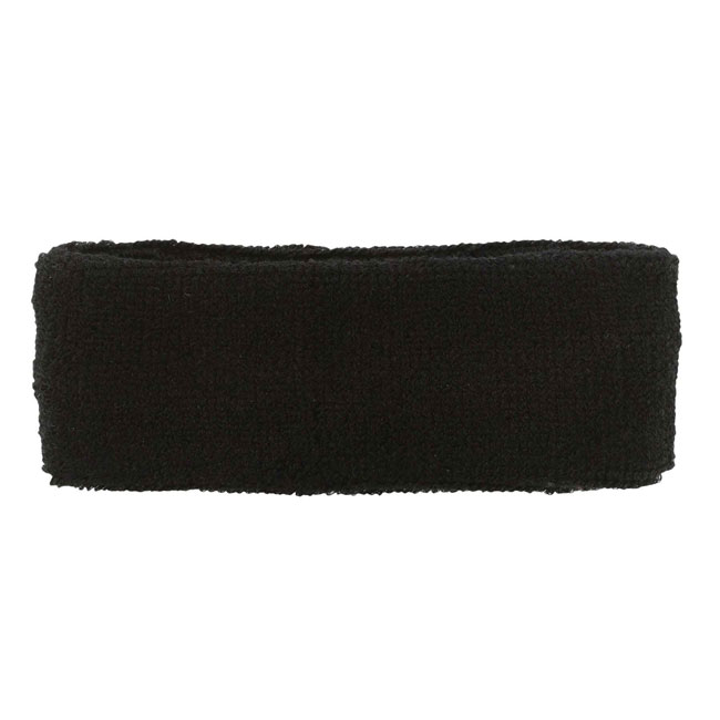 Ergodyne Chill-Its 6550 Headband from GME Supply