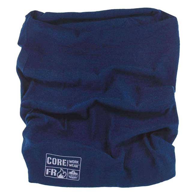 Ergodyne 6486 Core Performance Work Wear FR Multi Band from GME Supply