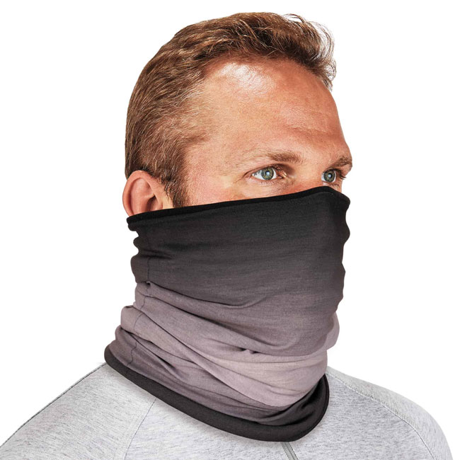 Ergodyne N-Ferno 6491 Reversible Thermal Multi-Band from GME Supply