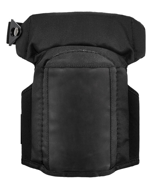 Ergodyne ProFlex 450 Comfort Hinged Soft Cap Gel Knee Pads-Slip Resistant from GME Supply