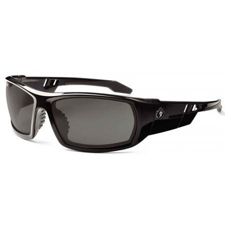 Ergodyne Skullerz Odin Safety Glasses from GME Supply