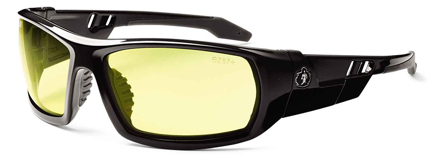 ED-50050