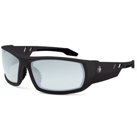 Ergodyne Skullerz Odin Safety Glasses from GME Supply