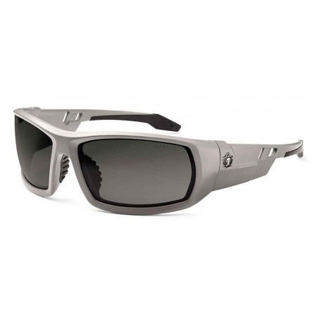 Ergodyne Skullerz Odin Safety Glasses from GME Supply