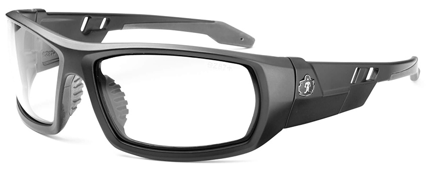 ED-50400