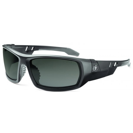 Ergodyne Skullerz Odin Safety Glasses from GME Supply