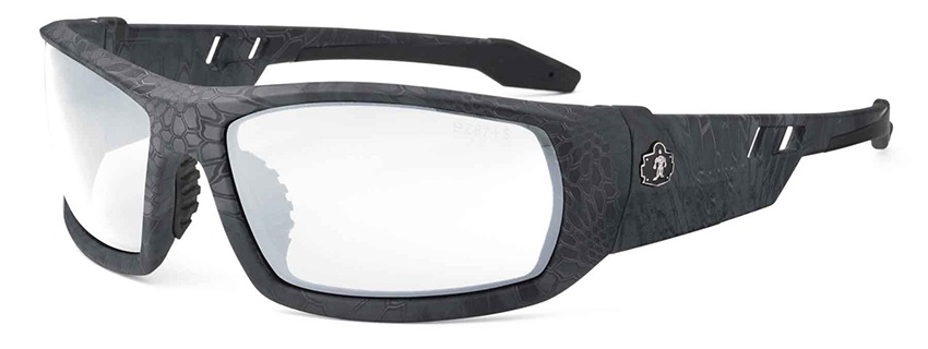 ED-50500