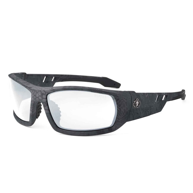 ED-50503