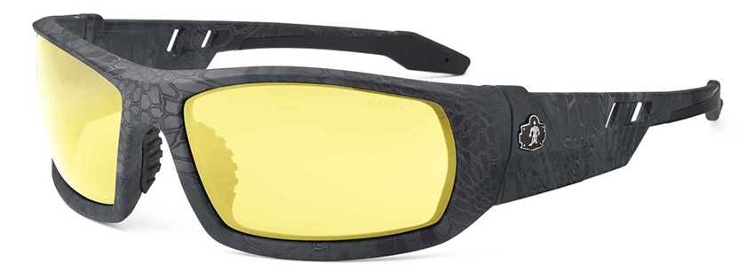 ED-50550