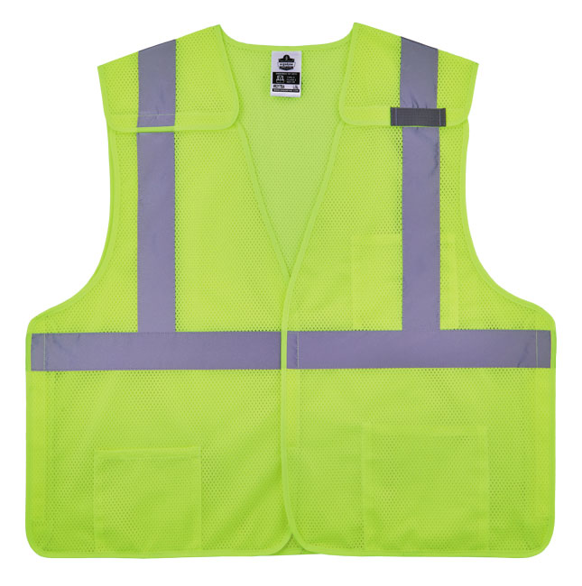 ED-8217BA-2XL/3XL