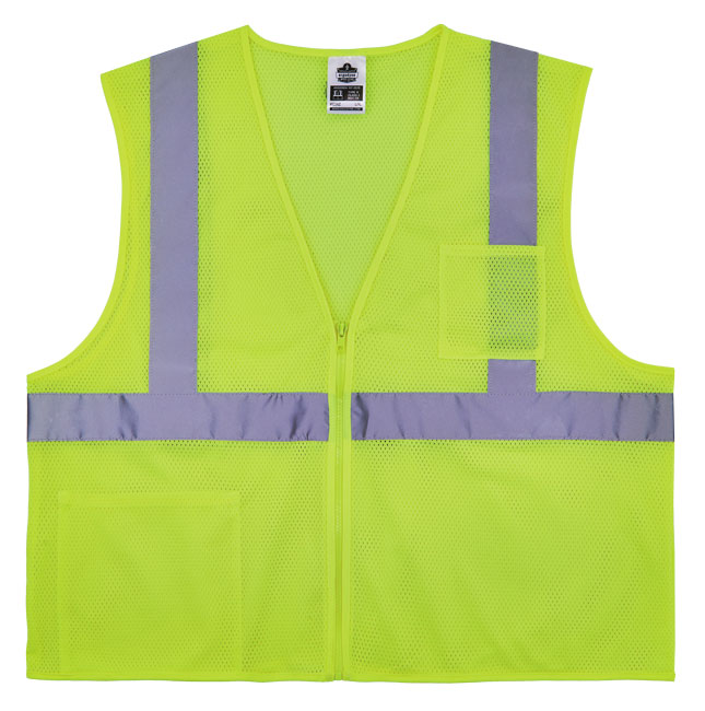 ED-8256Z-S/M