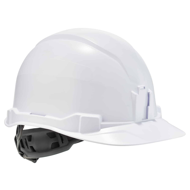 Ergodyne Skullerz 8970 Class E Cap-Style Hard Hat with Ratchet Suspension from GME Supply